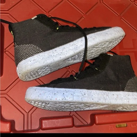 Converse Chuck Taylor Crater - Picture 4 of 5